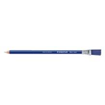 Staedtler 4007817530948-1