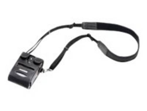 Bixolon shoulder strap | PSS-R200/STD