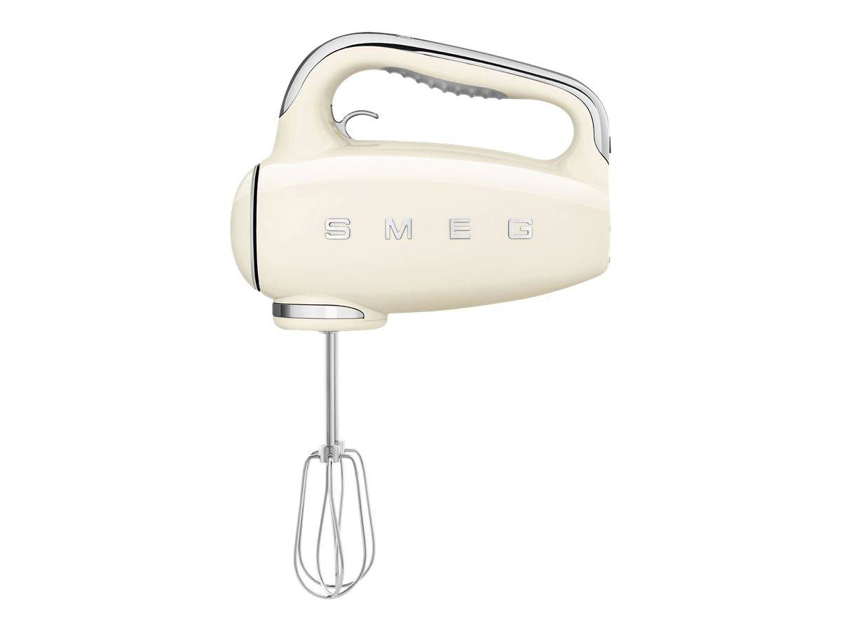 SMEG TSF01BLMEU broodrooster zwart mat-0