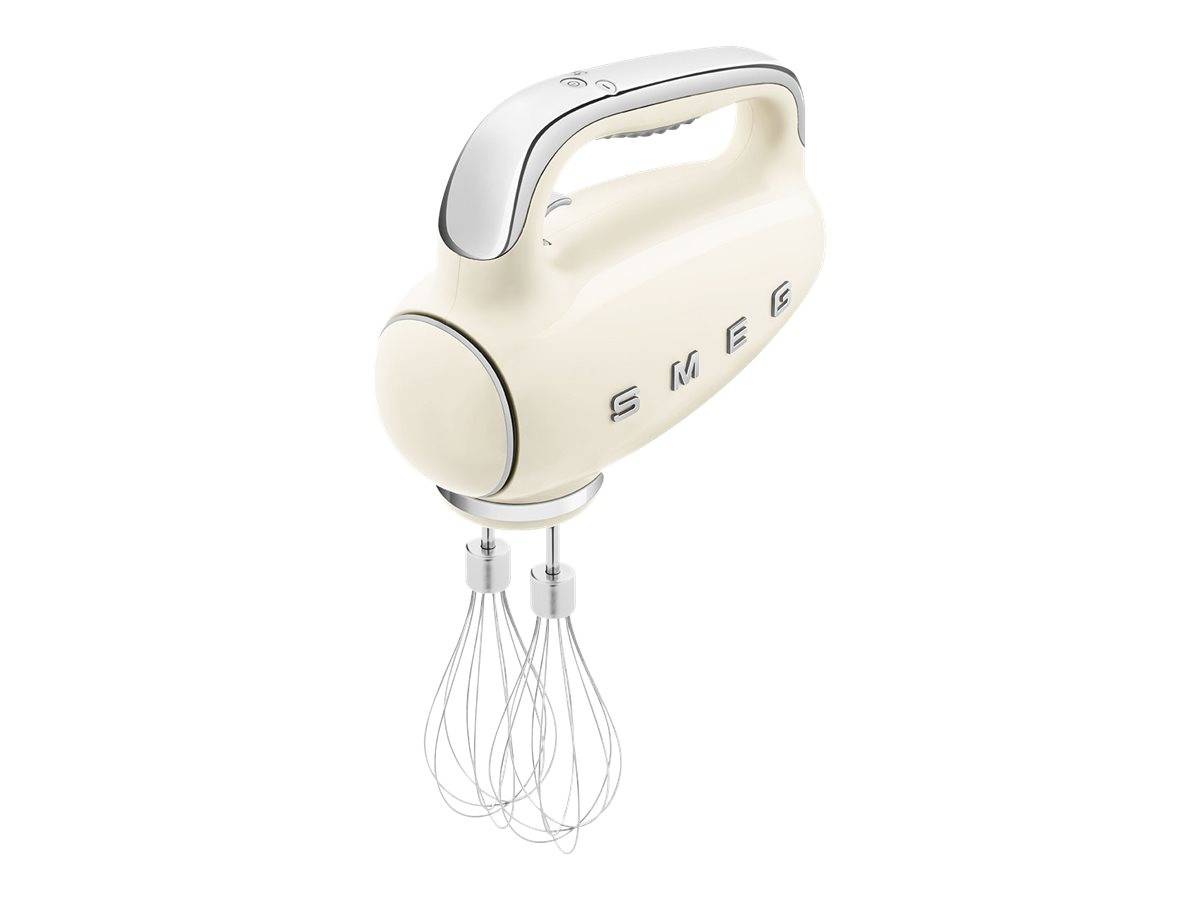 SMEG TSF01BLMEU broodrooster zwart mat-1