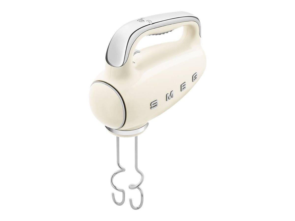 SMEG TSF01BLMEU broodrooster zwart mat-3