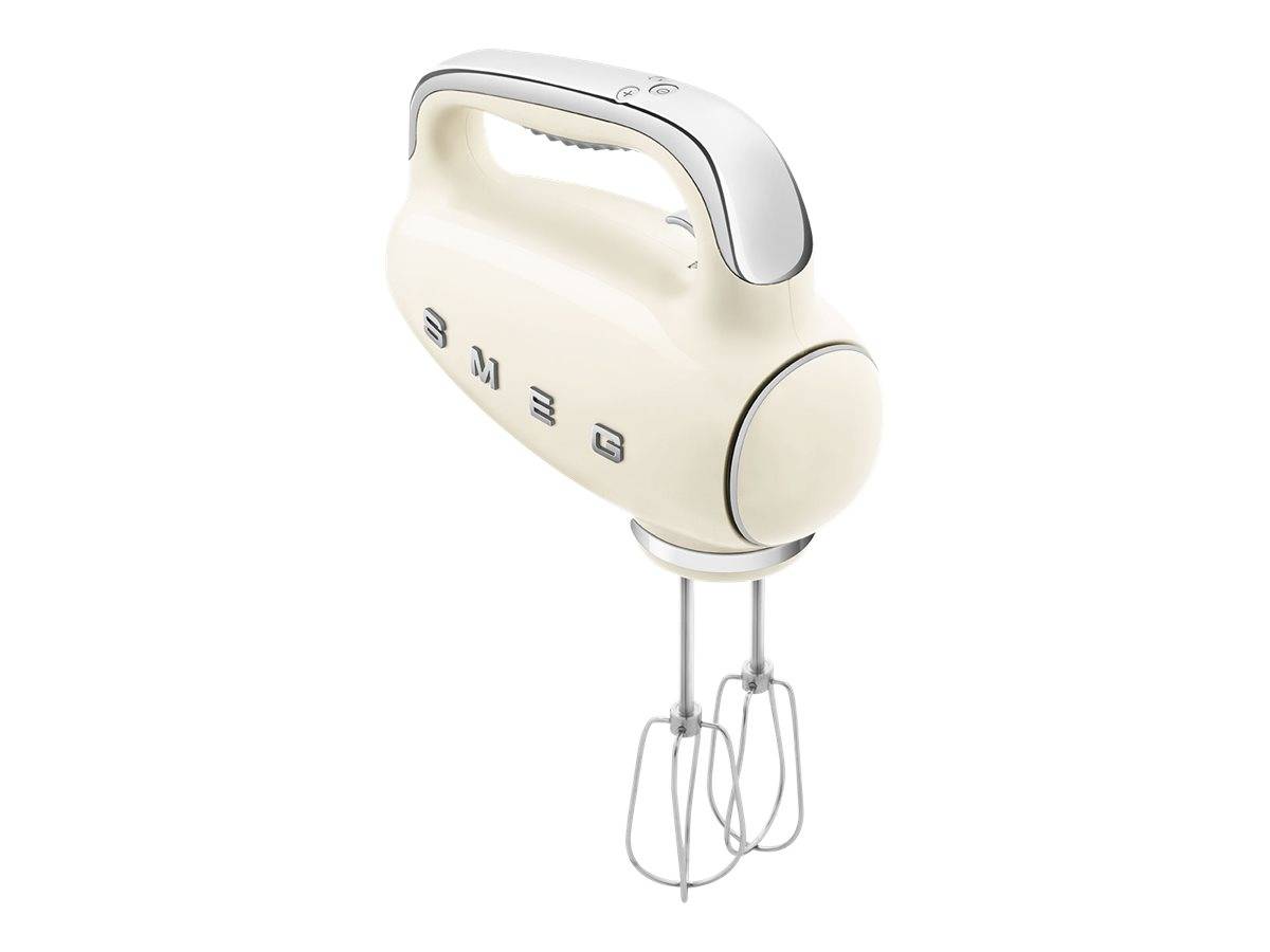 SMEG TSF01BLMEU broodrooster zwart mat-4