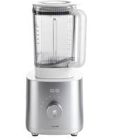 Zwilling ENFINIGY Power zilveren staande mixer-0
