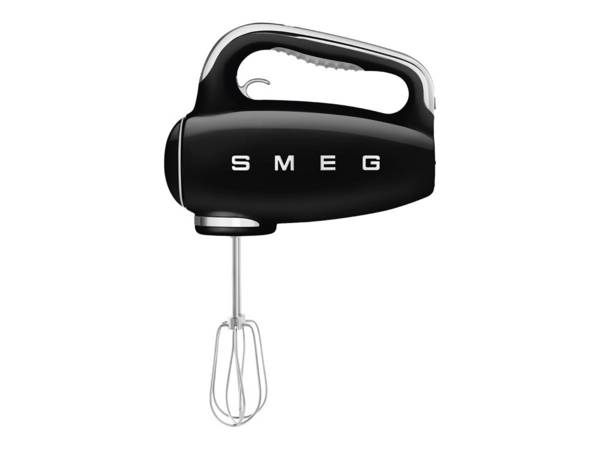 SMEG HMF01CREU handmixer crème