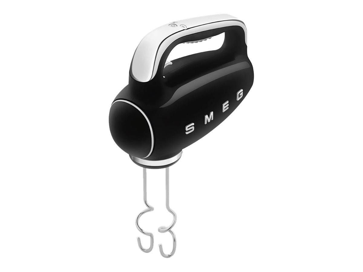 SMEG HMF01CREU handmixer crème-3