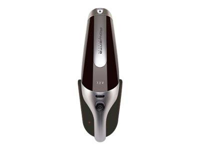 Rowenta Extenso AC4769 Handstofzuiger - Zakloos-0