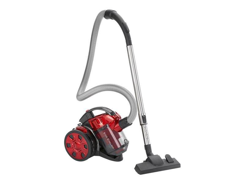 Bomann BS 3000 CB Cilinderstofzuiger Droog 700 W Zonderzak (630003)-5