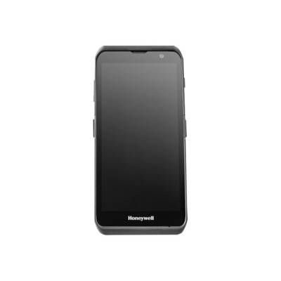 Honeywell EDA5S, 2Pin, 2D, USB, BT, WLAN, NFC, kabel (USB), RB, Android, RAM: 3 GB, 3 GB RAM / 32 GB Flash-0