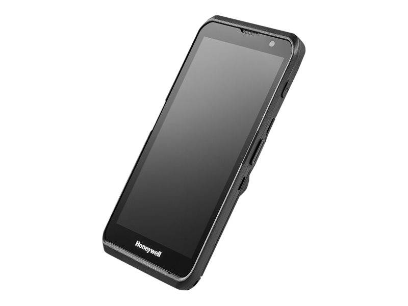 Honeywell EDA5S, 2Pin, 2D, USB, BT, WLAN, NFC, kabel (USB), RB, Android, RAM: 3 GB, 3 GB RAM / 32 GB Flash-1