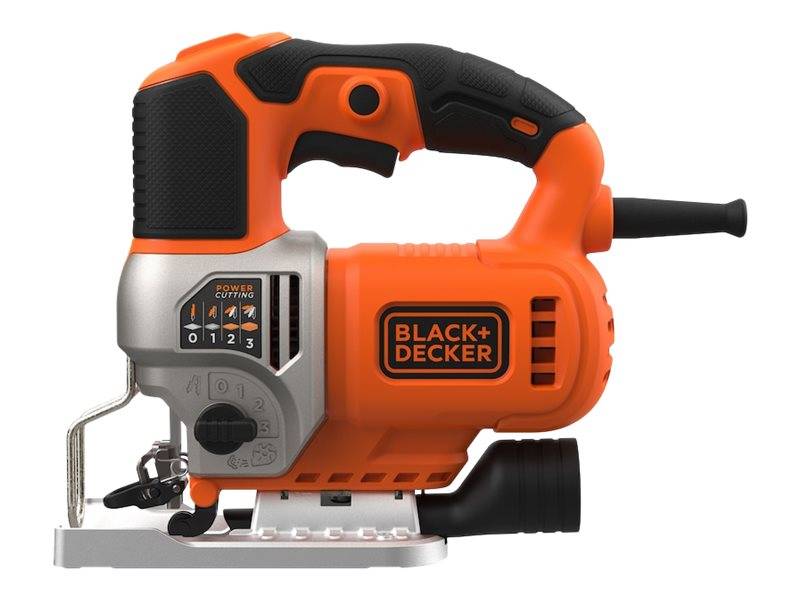 Black & Decker BES610K pendelcoupeerzaag-3