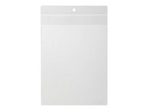 U-map durable met ophangoog a5 | Pak a 10 stuk