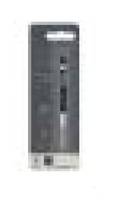 Parker Pen 3026980207625 Parker - Gelschrijvervulling quink f zwart-1
