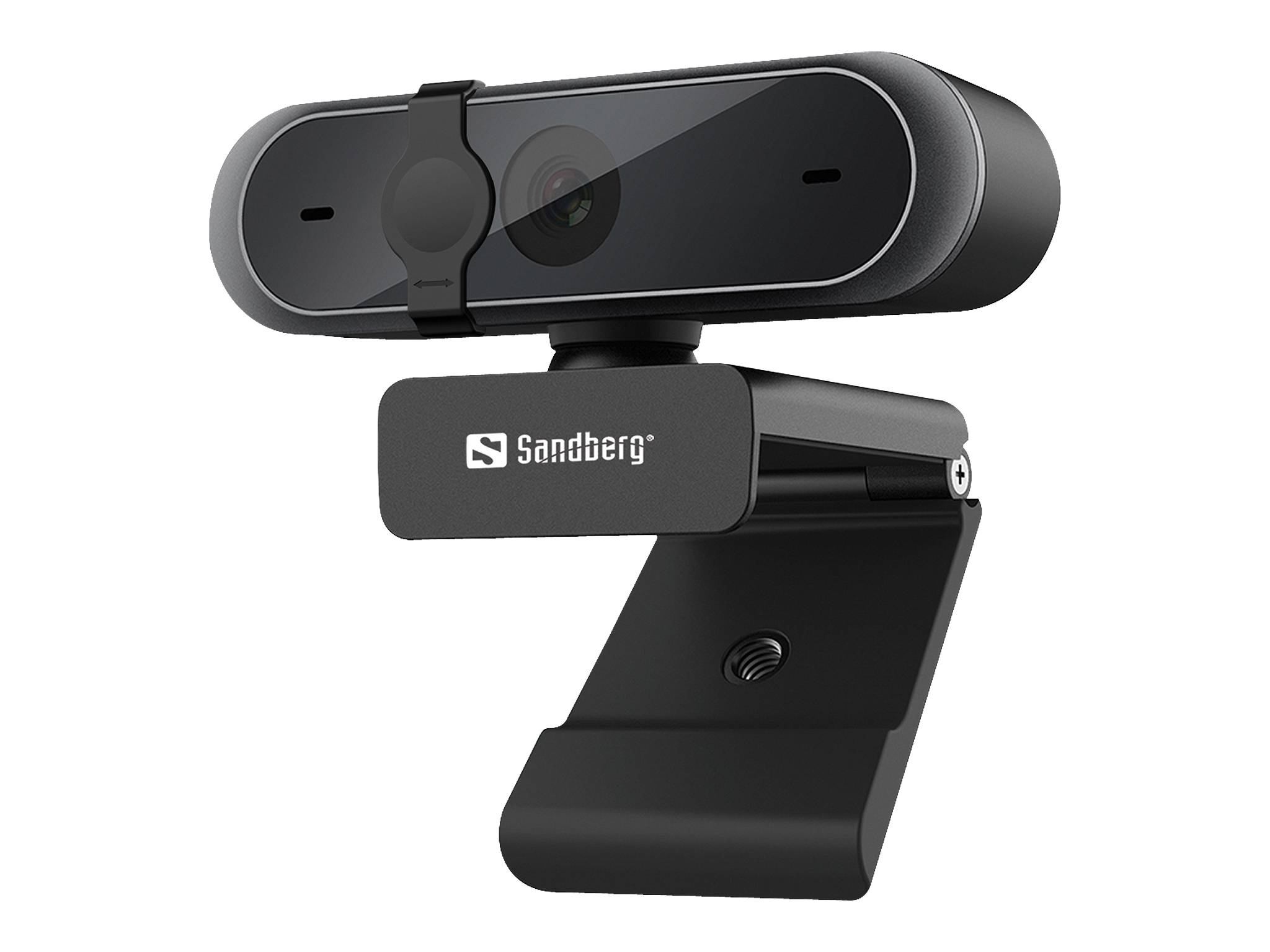 Sandberg USB-webcam Pro-7