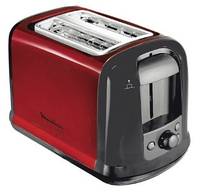 Moulinex MOU broodrooster LT 261D met-rt/bk-4