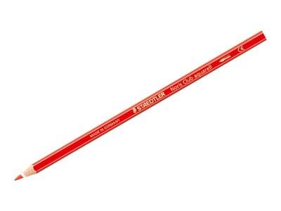 STAEDTLER kartonnen etui kleurpotlood Noris aqua 24ST-2