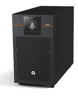 VERTIV EDGE EDGE-1500IMT Line-interactive UPS - 1,50 kVA/1,35 kW - 1U Toren - AVR - 3 Uur Recharge - 6 Minuut Stand-by --1