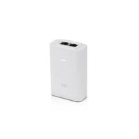 Ubiquiti POE Inject 24V/24W Gigabit P. Wit-1