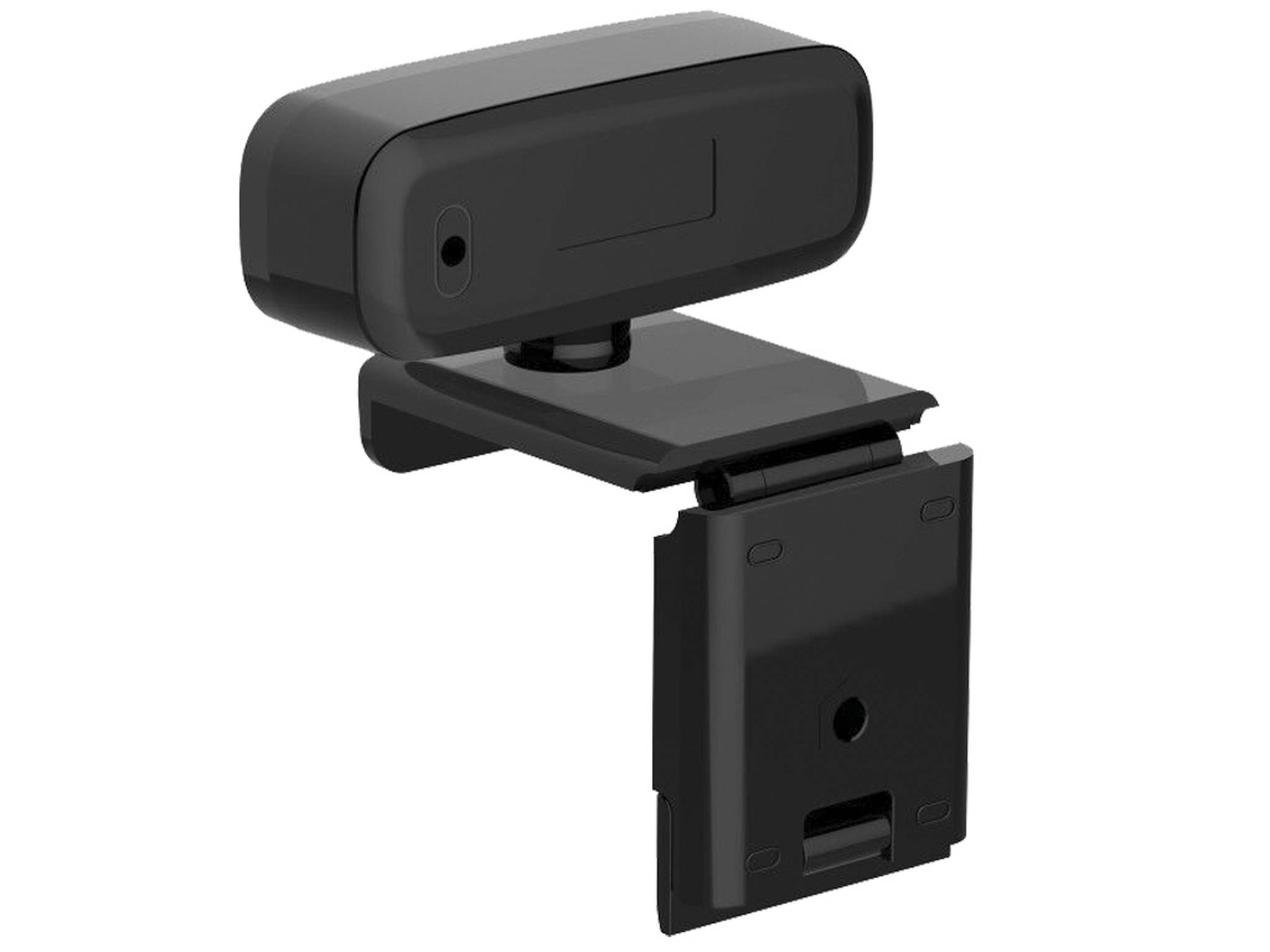 Sandberg USB Chat Webcam 1080P HD 2 MP USB 2.0 (134-15) USB2.0-8