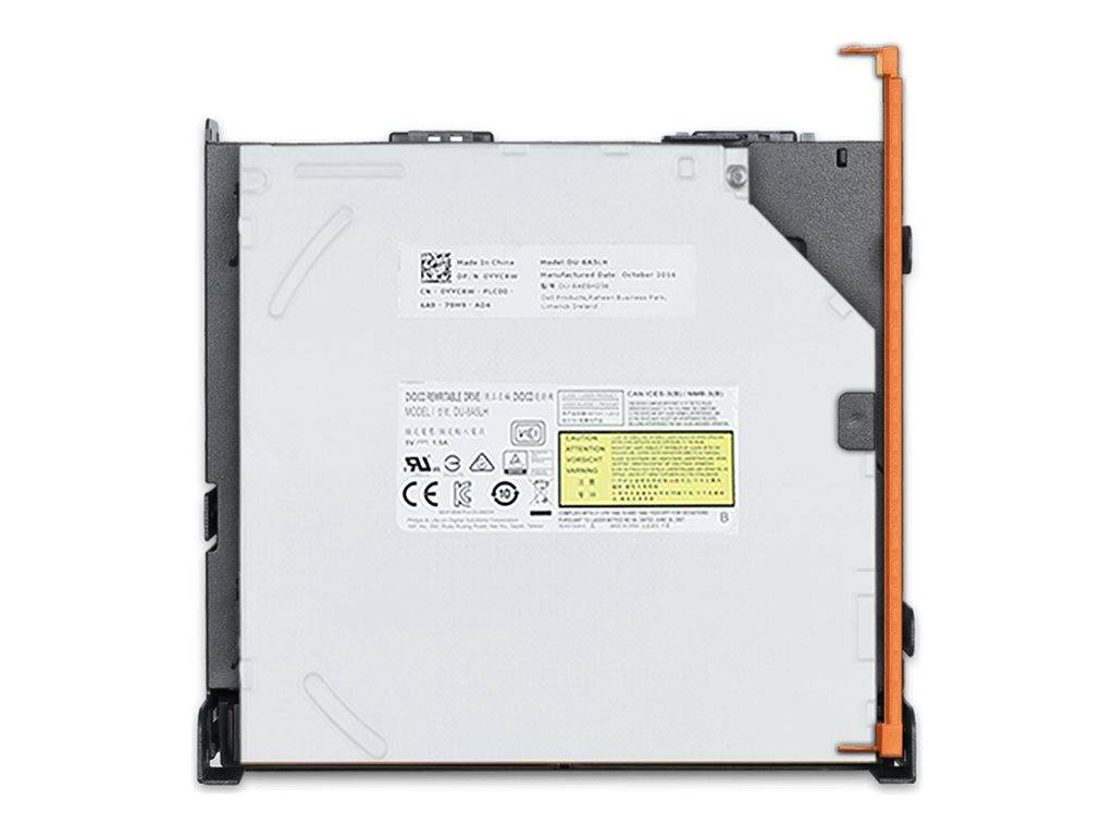 Wij-Ra. IcyDock 2x6,3cm SAS/SATA HDD&SSD in 5,25"+ 1xslim ODD retail-6