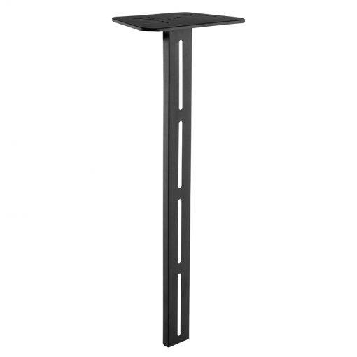 Hagor CPS - Camerahouder-2