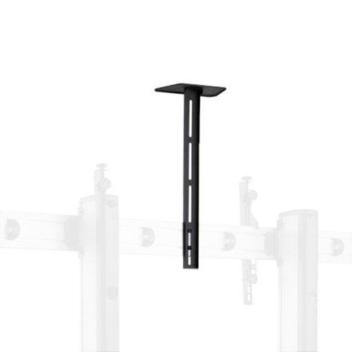 Hagor CPS - Camerahouder-4