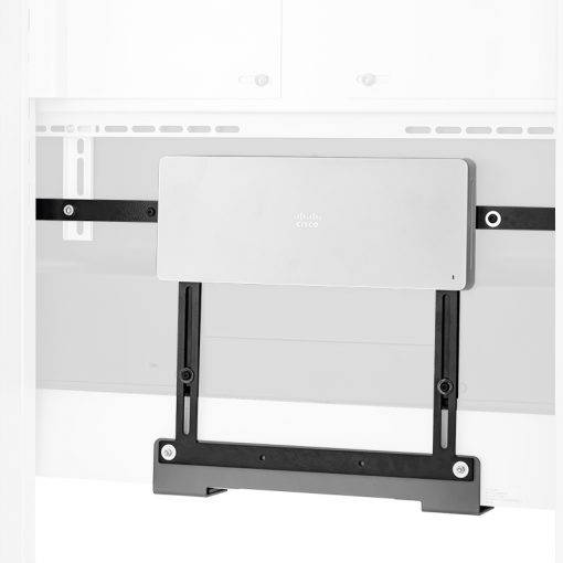 Hagor 2282 cameraophangaccessoire montagearm-0