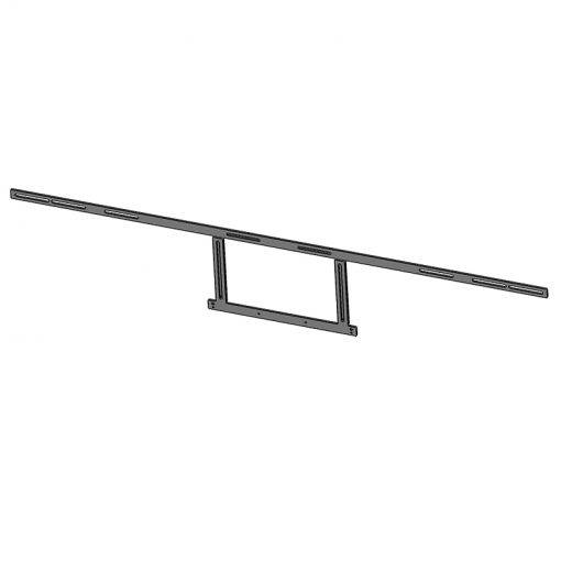 Hagor 2282 cameraophangaccessoire montagearm-1