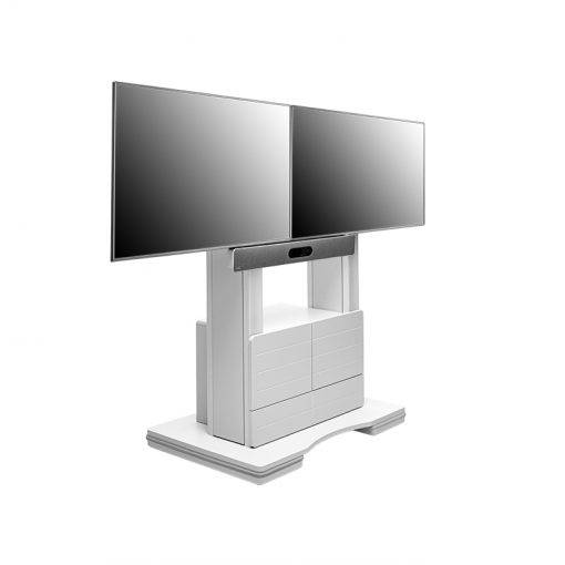 Hagor 2282 cameraophangaccessoire montagearm-3