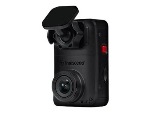 Transcend DrivePro 10 camera inclusief 32GB microSDHC