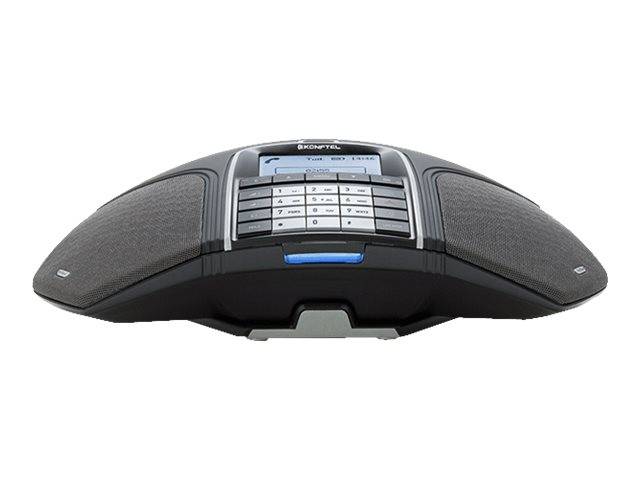 KONFTEL 300Wx conferentietelefoon zonder DECT-basis-1