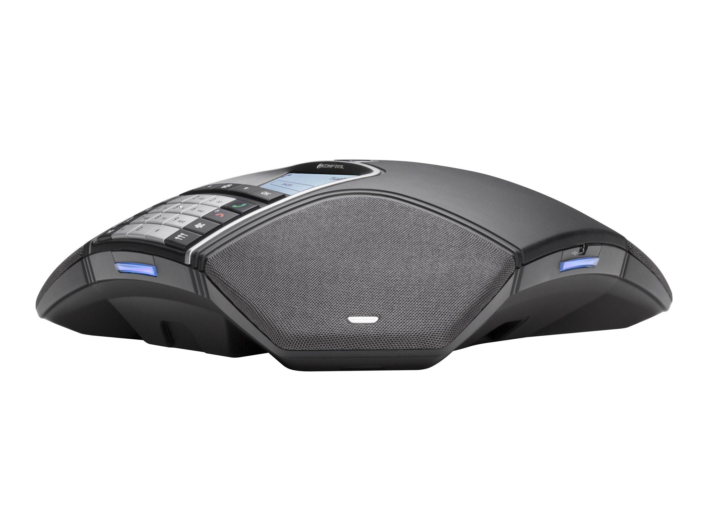 KONFTEL 300Wx conferentietelefoon zonder DECT-basis-2