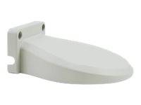 LevelOne CAS-2316 muurbeugel voor FCS-3065,3072,3092,3093-0