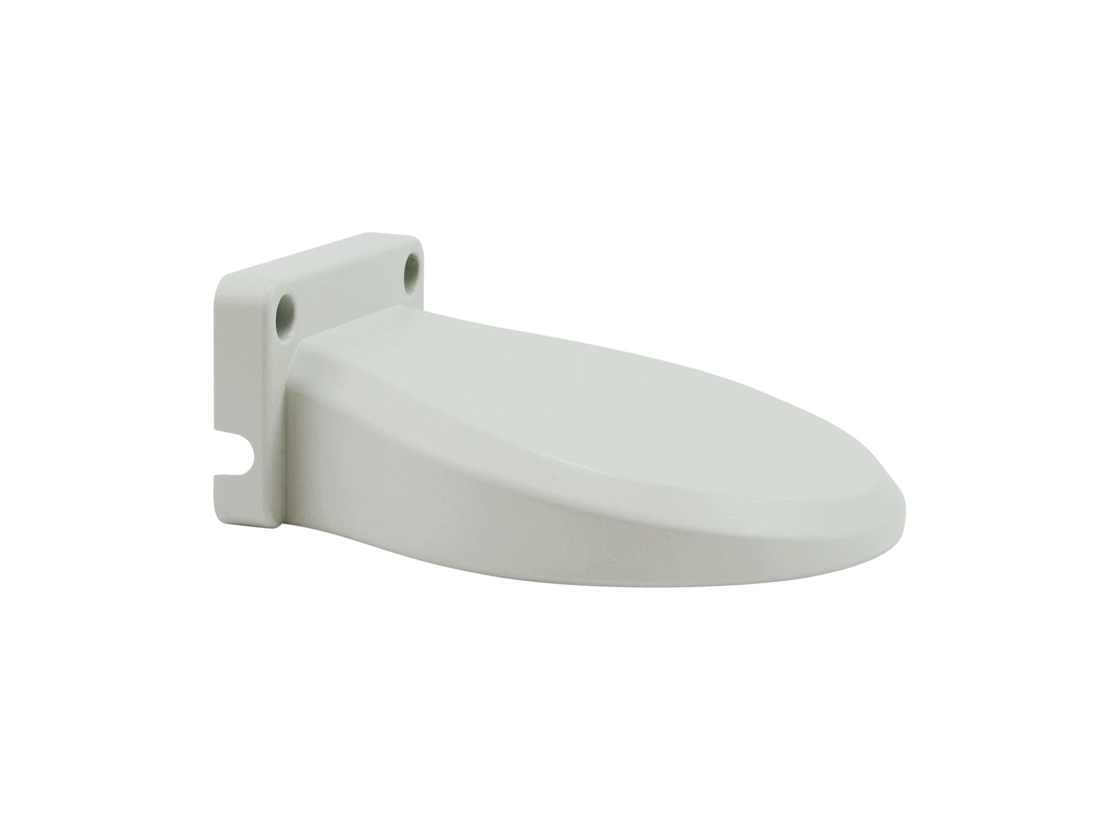 LevelOne CAS-2316 muurbeugel voor FCS-3065,3072,3092,3093-3