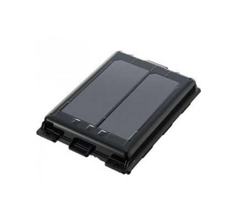 Panasonic spare battery, extended | FZ-VZSUN120U-3