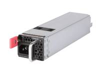 HPE Networking 5710 450W FB AC-voedingseenheid switchcomponent Voeding-2