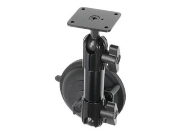Brodit pedestal mount , 7.5 | 202011