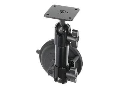 Brodit pedestal mount , 7.5 | 202011-0