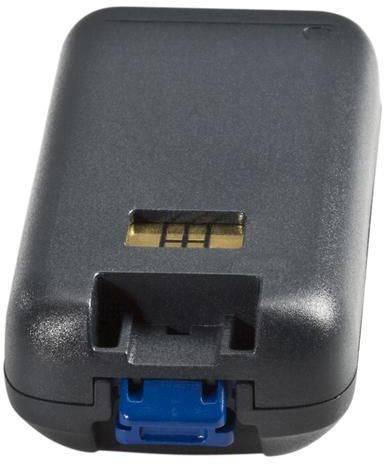 Honeywell spare battery, extended, 7000 mAh-5