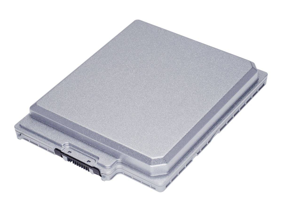 Panasonic Li-ion accu, 9 cellen, voor FZ-G1-0