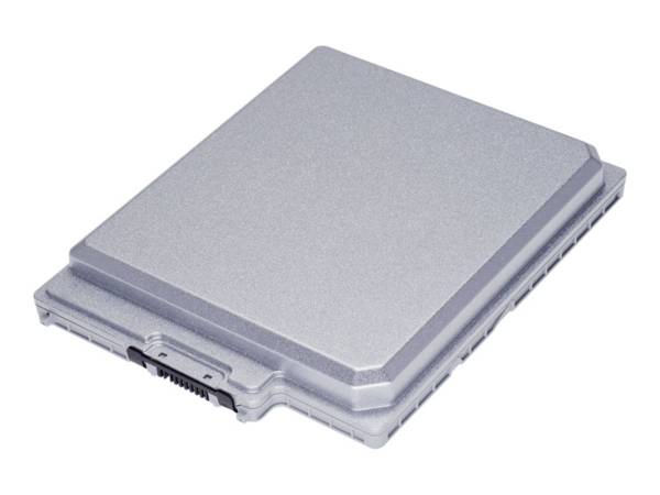 Panasonic Li-ion accu, 9 cellen, voor FZ-G1