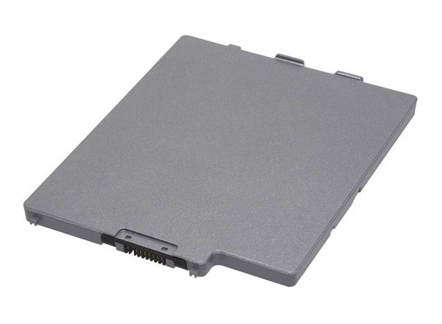 Panasonic Li-ion accu, 9 cellen, voor FZ-G1-3