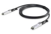 Digitus DN-81310 Kabel Kabel 40 GBit/s 5 m-4