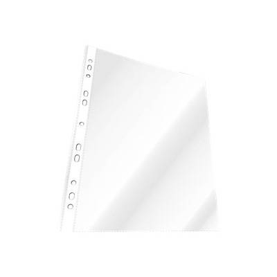 Duurzame 2678-19 documentbeschermer 210 x 297 mm (A4) Polypropyleen (PP) 10 stuks-0