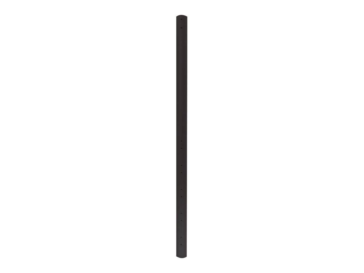 Neomounts Verlengstang Geschikt voor serie: NewStar beamerhouder FPMA-C200-serie, NewStar beamerhouder FPMA-C400-serie, -3