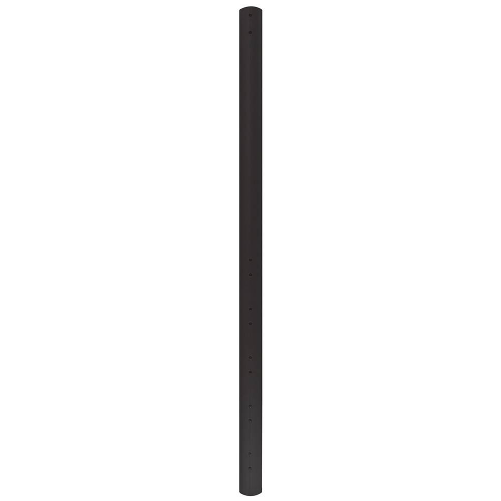 Neomounts Verlengstang Geschikt voor serie: NewStar beamerhouder FPMA-C200-serie, NewStar beamerhouder FPMA-C400-serie, -5