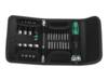 Wera 05051045001 ratelsleutelset 26-delig
