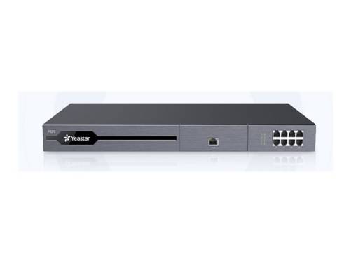 Yeastar telefooncentrale P570