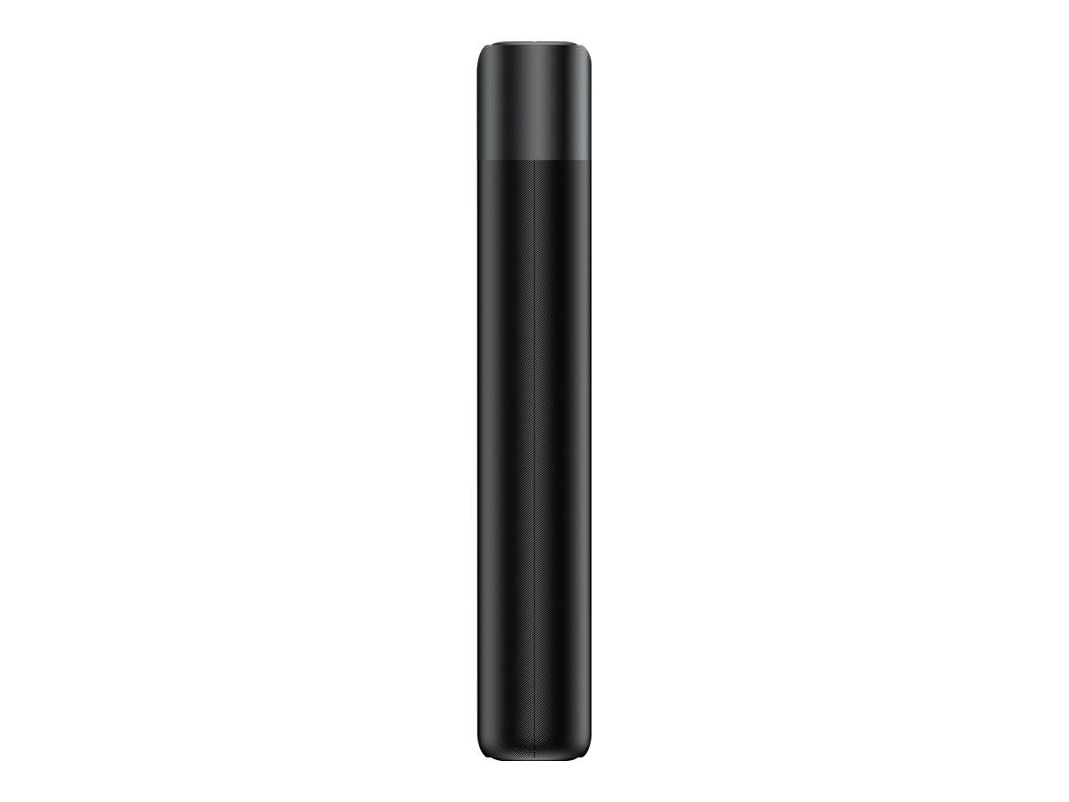 Sandberg krachtige Powerbank 20000mAh met hoge snelheid, geweldige prestaties en enorme capaciteit-2