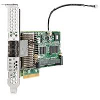 Geheugencontroller Smart Array P441-1