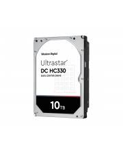 Western Digital Ultrastar DC HC330 3,5" 10000 GB SAS-0